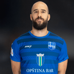 Untitled design - 2025-08-23T231335.922