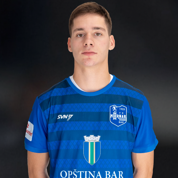 Vukas Dragović