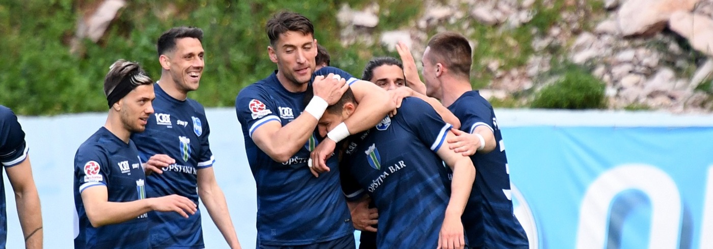 Ilija Martinović: Pružićemo borbu do zadnjeg atoma snage